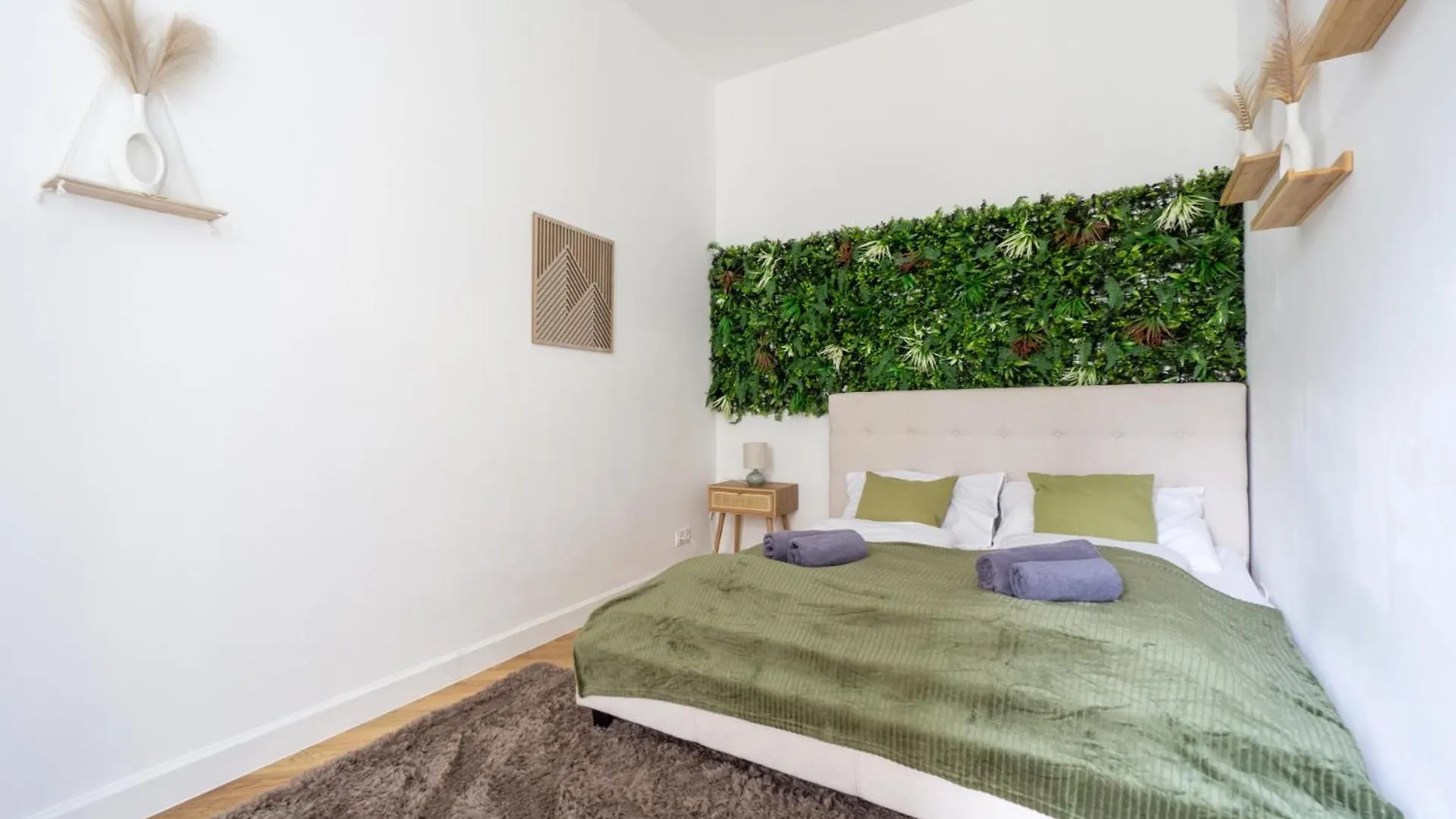 Central Elegant Heritage Apartment With Modern Comfort Vienna